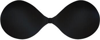 Lingadore Strapless Verwijderbare bandjes ACCESSOIRES Plak BH