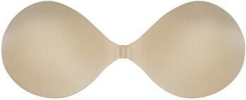 Lingadore Strapless Verwijderbare bandjes ACCESSOIRES Plak BH