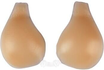 Lingadore Strapless Verwijderbare bandjes ACCESSOIRES Silicone Bra Cups