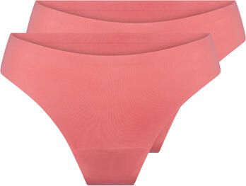 Lingadore Strings 2-pack String