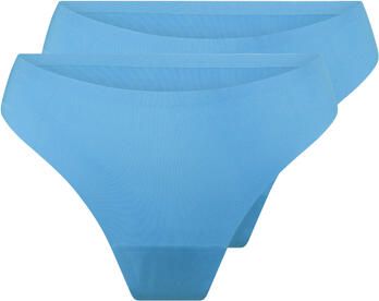 Lingadore Strings 2-pack String