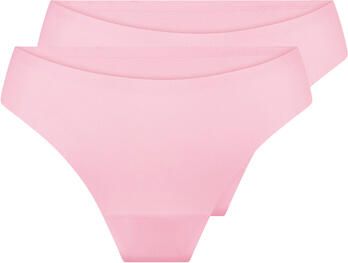 Lingadore Strings 2-pack String