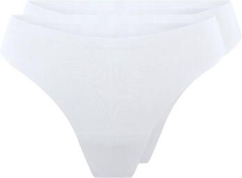 Lingadore Strings 2-pack String