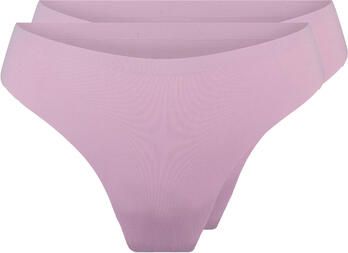 Lingadore Strings 2-pack String