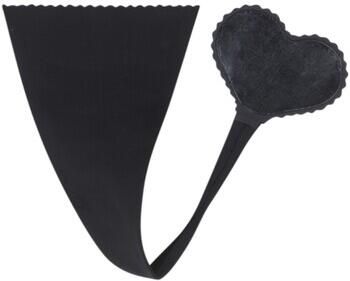 Lingadore Strings ACCESSOIRES Plak String