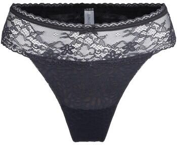 Lingadore Strings DAILY String