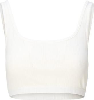 Lingadore Top Bralette