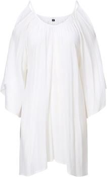 Lingadore Tuniek