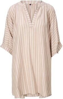 Lingadore Tuniek
