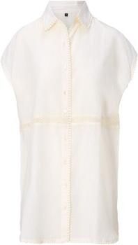 Lingadore Tuniek