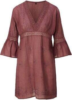 Lingadore Tuniek