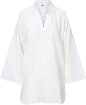 Lingadore Tuniek Pyjama jurk
