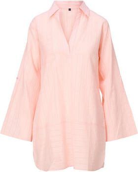 Lingadore Tuniek Pyjama jurk