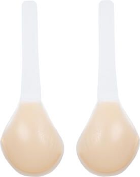 Lingadore Voorgevormde bh ACCESSOIRES Invisible Lift Bra