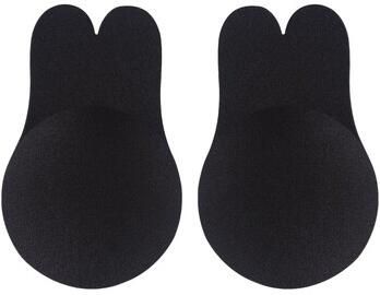 Lingadore Voorgevormde bh ACCESSOIRES Invisible Lift Bra