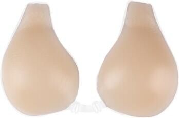 Lingadore Voorgevormde bh ACCESSOIRES Silicone Bra Cups