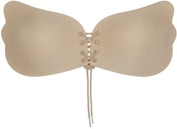 Lingadore Voorgevormde bh ACCESSOIRES Zelfklevende Push-Up BH