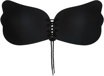 Lingadore Voorgevormde bh ACCESSOIRES Zelfklevende Push-Up BH