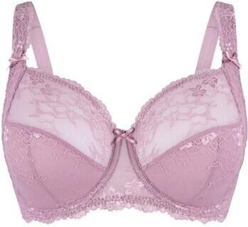 Lingadore Voorgevormde bh DAILY Beugel BH Plus Size