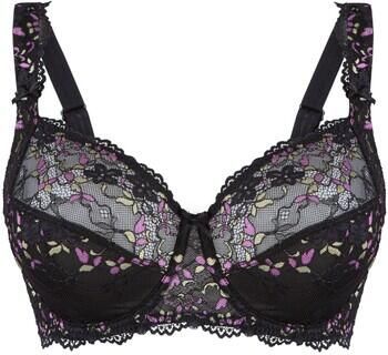 Lingadore Voorgevormde bh DAILY Beugel BH Plus Size