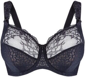 Lingadore Voorgevormde bh DAILY Beugel BH Plus Size