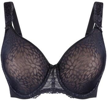 Lingadore Voorgevormde bh DAILY Beugel BH Plus Size