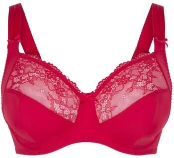 Lingadore Voorgevormde bh DAILY Beugel BH Plus Size