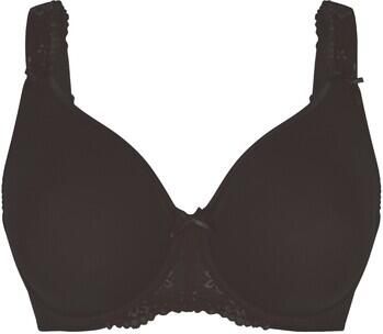 Lingadore Voorgevormde bh DAILY Beugel BH Plus Size - Foto 4