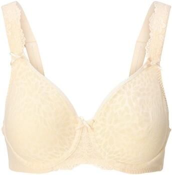 Lingadore Voorgevormde bh DAILY Beugel BH Plus Size