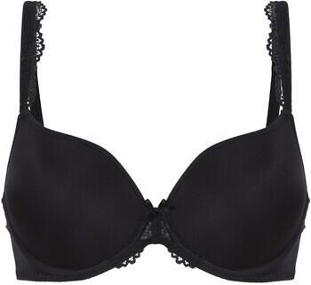 LingaDore voorgevormde beugelbh Daily Uni Fit zwart - Foto 4