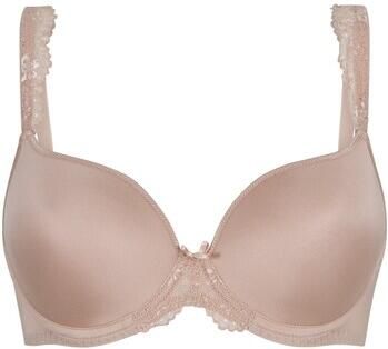 LingaDore voorgevormde beugelbh Daily Uni Fit beige - Foto 4