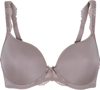 Lingadore Voorgevormde bh DAILY T-Shirt BH