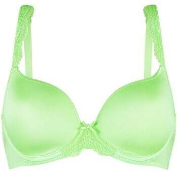 Lingadore Voorgevormde bh DAILY T-Shirt BH