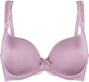 LingaDore voorgevormde beugelbh Daily Uni Fit oudroze - Foto 3