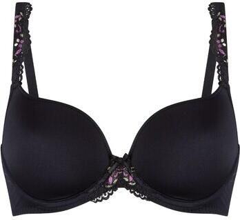 LingaDore voorgevormde beugelbh Daily Uni Fit zwart - Foto 4