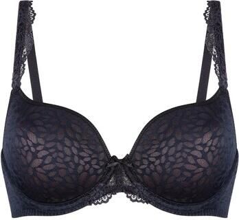 Lingadore Voorgevormde bh DAILY T-Shirt BH