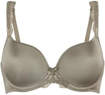 LingaDore voorgevormde beugelbh Daily Uni Fit olijfgroen - Foto 4