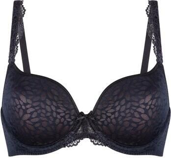 Lingadore Voorgevormde bh DAILY T-Shirt BH