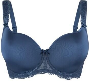 Lingadore Voorgevormde bh DAILY T-Shirt BH Plus Size