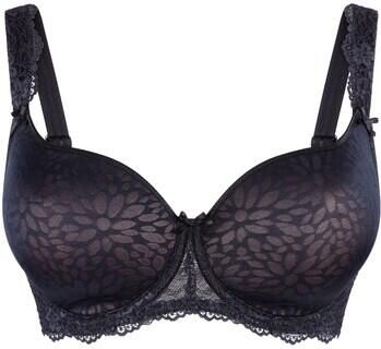Lingadore Voorgevormde bh DAILY T-Shirt BH Plus Size - Foto 4