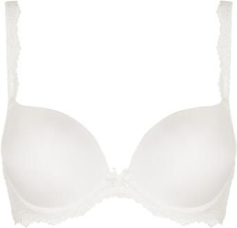 Lingadore Voorgevormde bh DAILY T-Shirt Push up BH