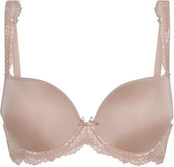 Lingadore Voorgevormde bh DAILY T-Shirt Push up BH