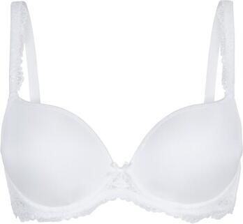 Lingadore Voorgevormde bh DAILY T-Shirt Push up BH