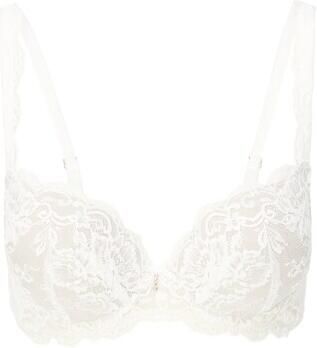 Lingadore Voorgevormde bh Push up BH