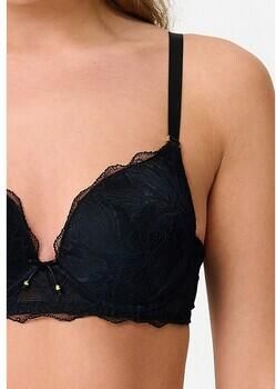 Lingadore Voorgevormde bh Push up BH
