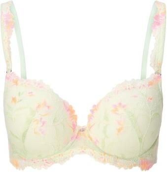 Lingadore Voorgevormde bh T-Shirt BH lace