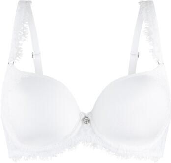 Lingadore Gewatteerde bh Uni-fit BH