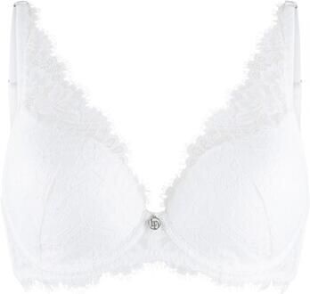 Lingadore Voorgevormde bh Triangel BH Voorgevormd - Foto 4