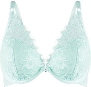 Lingadore Voorgevormde bh Triangel BH Voorgevormd