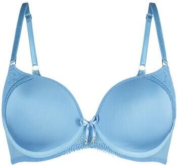 Lingadore Voorgevormde bh Uni-fit BH